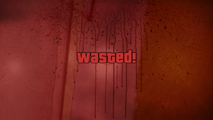 Wasted-GTAVCde.png
