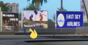 WelcomeToViceCityBillboard-GTAVCde-UnPatchedVersion.png