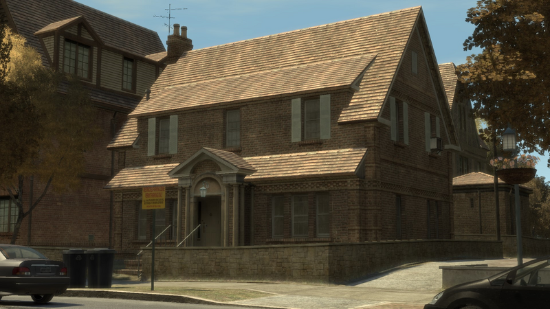파일:WilhelmsHouse-GTAIV.png