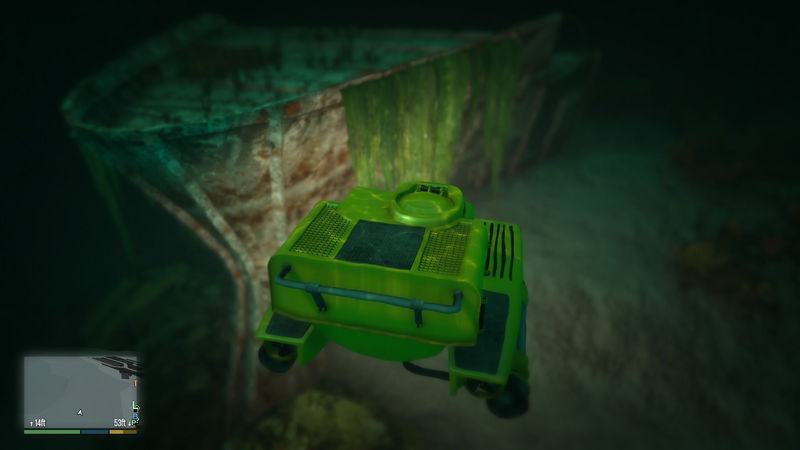 파일:Wreck Tanker GTAV Bow.png