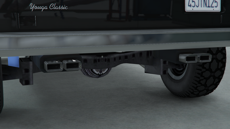 파일:YougaClassic4x4-GTAO-Exhausts-DoubleSquaredExhaust.png