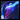 Zed