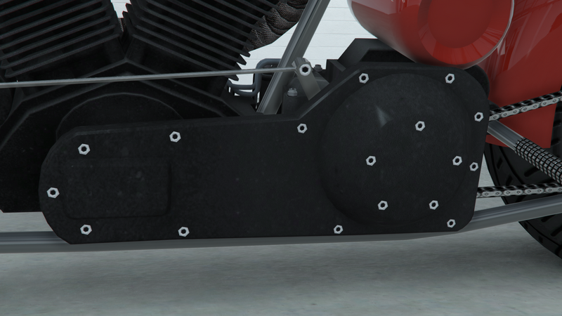 파일:ZombieChopper-GTAOe-BeltDriveCovers-BlackBilletPrimaryCover.png