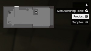 AcidLab-GTAOe-Interior-Map.png