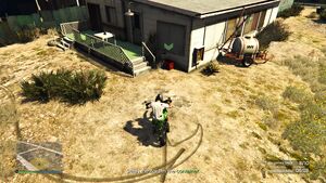 AcidProduct-Paperboy-GTAOee-Set5-Location9.jpg