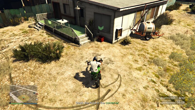 파일:AcidProduct-Paperboy-GTAOee-Set5-Location9.jpg