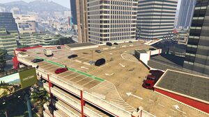 AcidProduct-PoliceSting-GTAOee-Location-PillboxHill2.jpg