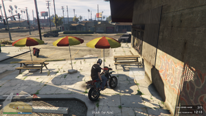 AcidProduct-Stash-GTAOe-Set1-C-2.png