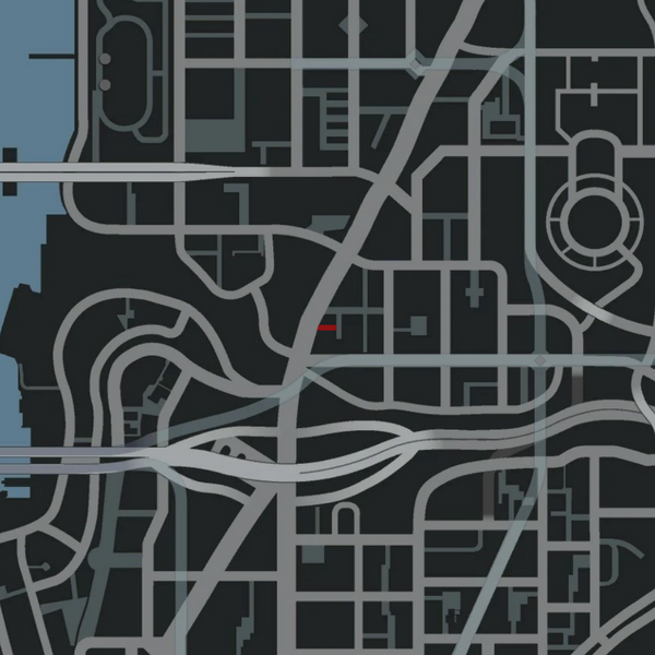 파일:AcidicInsurance-GTAIV-Map.png