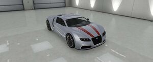 Adder-GTAV-RGSC-Main.jpg