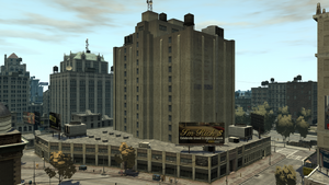 AdultLearningCenter-GTAIV-Overview.png