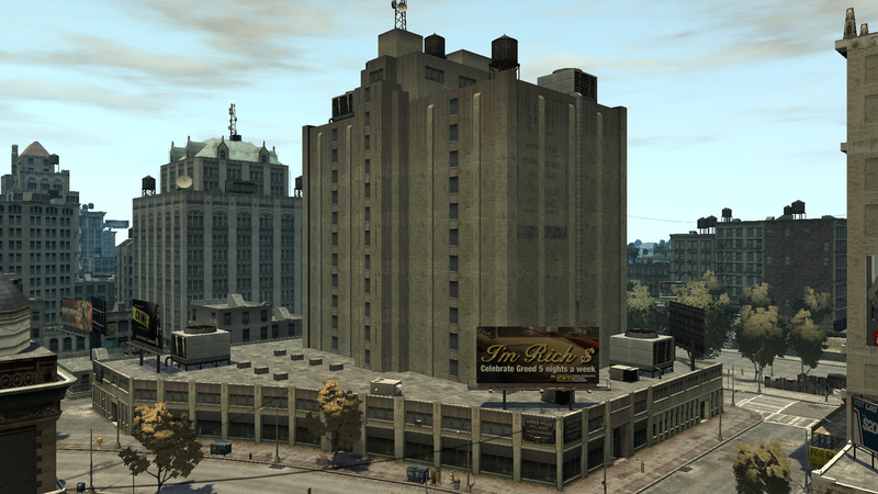 파일:AdultLearningCenter-GTAIV-Overview.png