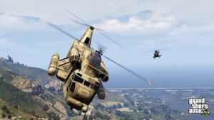 AerialChase-GTAV.jpg