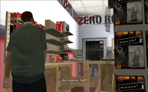AirRaid-GTASA-SS2.png
