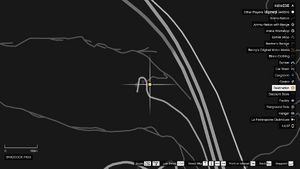Airfreight-GTAOe-ContainerLocation5-DropOff2Map.png