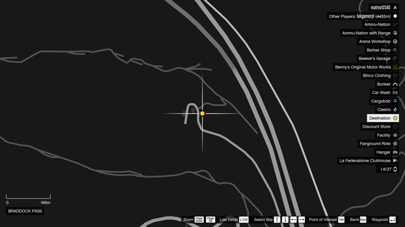 파일:Airfreight-GTAOe-ContainerLocation5-DropOff2Map.png