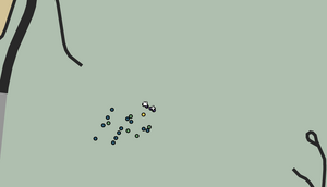 Airheads GTA GTAO Map.png
