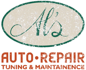 Al'sAutoReapir-GTAO-Logo.png