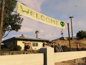AlienEnthusiastsHouse-Banner-GTAV.jpg