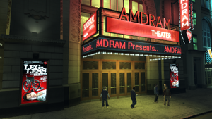 AmdramTheatre-TBOGT-Front.png