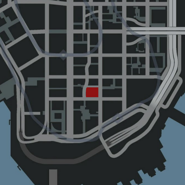 파일:AmethystStreetBuilding-GTAIV-Map.png