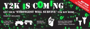 AmmuNationNet-GTALCS-y2k strongest ad.jpg
