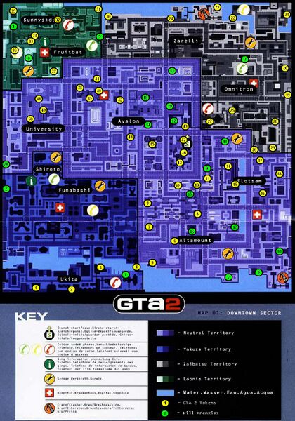 파일:AnywhereCity-GTA2-DowntownDistrictMap.jpg