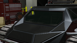 ApocalypseScarab-GTAO-NoWindshieldArmor.png