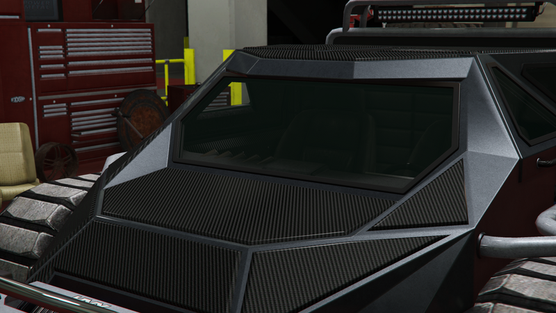 파일:ApocalypseScarab-GTAO-NoWindshieldArmor.png