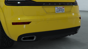 AstronCustom-GTAOee-RearBumpers-SpeedBumper.png