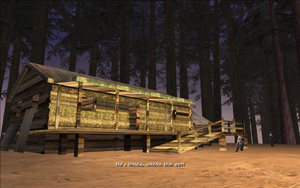 Badlands-GTASA-SS8.png