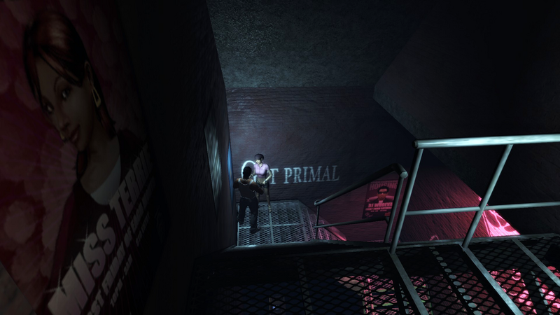 파일:BahamaMamas-TBoGT-Interior-Stairs-Top.png