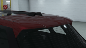 BallerSTD-GTAOe-Spoilers-PrimAggressiveTrunkCutout.png