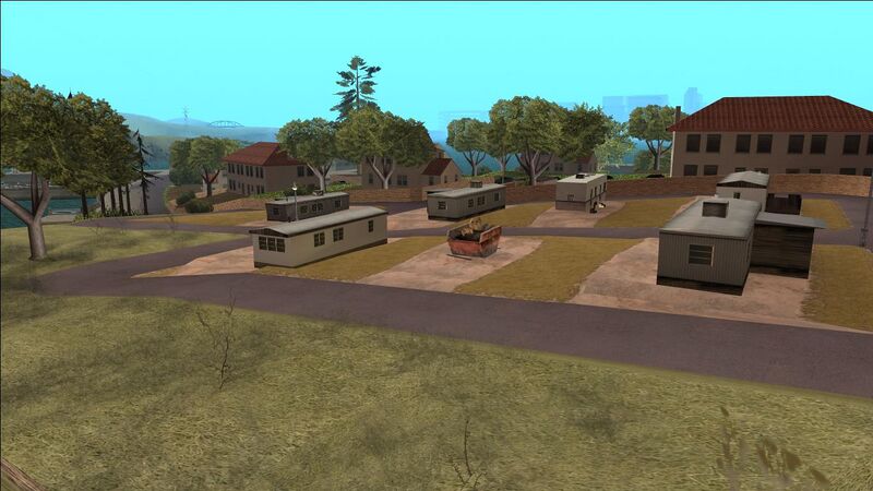 파일:BaysideTrailerPark-GTASA.jpg