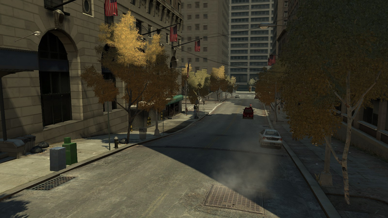 파일:Bedrock Street-GTAIV-West.png
