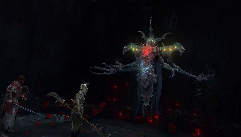 파일:Belial Intruders.jpg