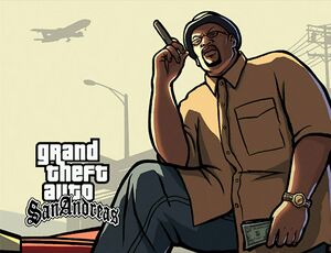 BigSmoke-Artwork2.jpg