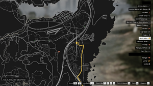 BikerStealDisruptOperations-GTAO-HippyCampMap.png
