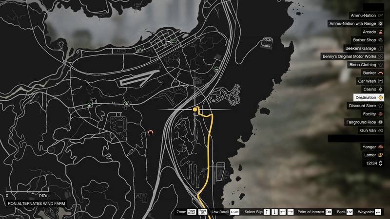 파일:BikerStealDisruptOperations-GTAO-HippyCampMap.png