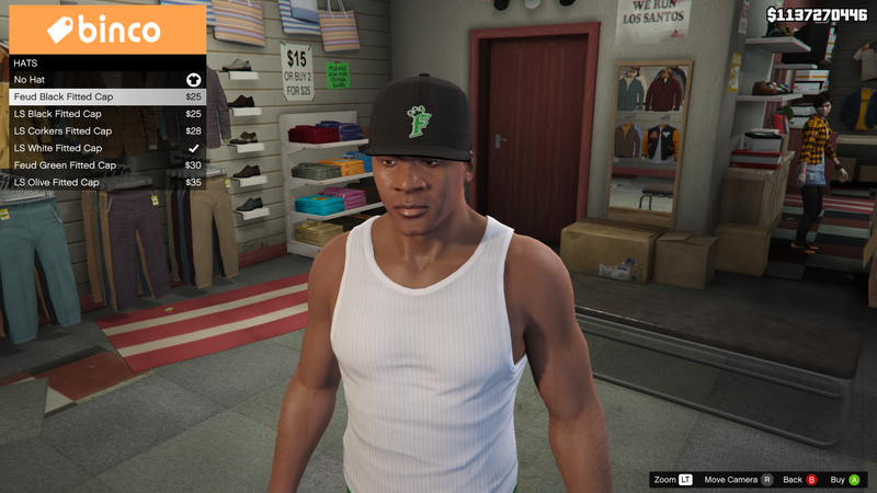 파일:Binco-FranklinHats2-GTAVe.png