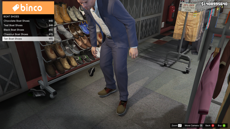파일:Binco-MichaelBoatShoes5-GTAVe.png