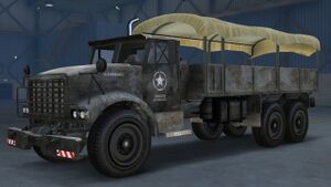 Black-barracks-front-vehicle-gtav.jpg