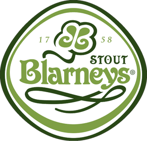 BlarneysStout-GTAV-Logo.png