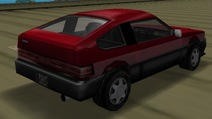 BlistaCompact-GTAVC-RearQuarter.png