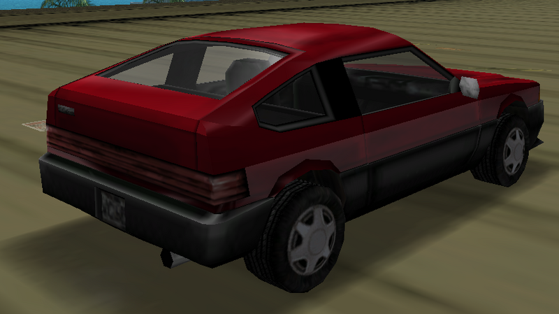 파일:BlistaCompact-GTAVC-RearQuarter.png