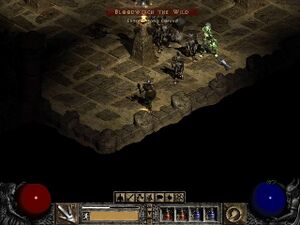 Bloodwitch The Wild 1.00.jpg