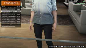 BottomDollarBounties-GTAOe-FemaleAccessories-Cuffs13-GoldBangleCuffBraceletR.png