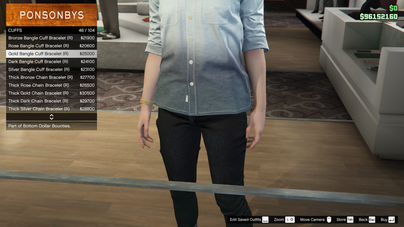 파일:BottomDollarBounties-GTAOe-FemaleAccessories-Cuffs13-GoldBangleCuffBraceletR.png