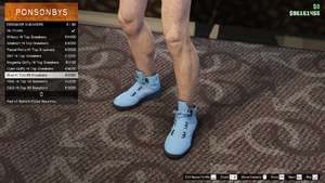 BottomDollarBounties-GTAOe-MaleShoes-DesignerSneakers7-BlueHiTop69Sneakers.png