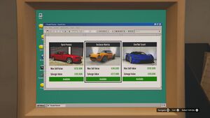 BountyBonusesWeekDecember2024-GTAOee-SalvageYardRobberiesVehicles.jpg